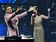 X Factor, oggi secondo Live Show: gara azzerata dopo il debutto movimentato X Factor, oggi secondo Live Show: gara azzerata dopo il debutto movimentato 