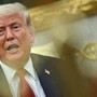 Casa Bianca: &quot;Trump soffre di insufficienza venosa cronica&quot;