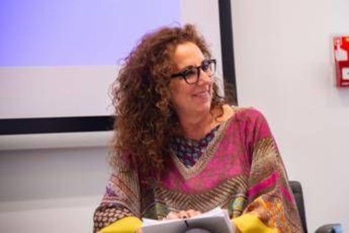 Ferro: &quot;Cresce disagio tra giovani, serve grande alleanza educativa&quot;