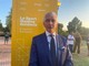Abodi: "Lo sport è un diritto di cittadinanza" Abodi: "Lo sport è un diritto di cittadinanza"