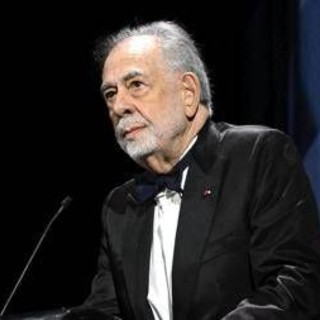 Flop Megalopolis, Francis Ford Coppola vende la sua isola per coprire perdite