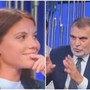 Mondiali, Tardelli zittisce Giugliano: "Non conosci giocatori". Bufera social