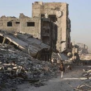 Gaza, Rubio: &quot;Non c'è un piano B, quello di Trump è il migliore&quot;. Hamas: &quot;Prima fase rispettata&quot;