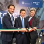 In mostra a Milano “Prototipi di Futuro”, l’innovazione che ha cambiato il lavoro