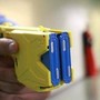 Pescara, procura: &quot;nessun ruolo del taser&quot; nella morte di Riccardo Zappone