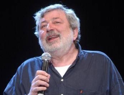 L'Osteria delle Dame, la 'casa' artistica di Guccini a Bologna è pronta a riaprire L'Osteria delle Dame, la 'casa' artistica di Guccini a Bologna è pronta a riaprire