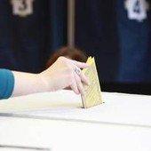 Legge elettorale, sprint del centrodestra: "Ok entro giugno". Muro opposizioni Legge elettorale, sprint del centrodestra: "Ok entro giugno". Muro opposizioni