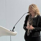 Tpl, Campanini (intesa Sp): "Investimenti in materiale rotabile e infrastrutture si conferma significativa"