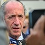 Il Veneto approva la legge sul fine vita, Zaia “Atto di responsabilità” Il Veneto approva la legge sul fine vita, Zaia “Atto di responsabilità”