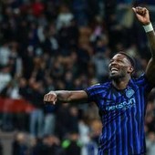 Serie A, oggi Bologna-Inter: orario, probabili formazioni e dove vederla Serie A, oggi Bologna-Inter: orario, probabili formazioni e dove vederla