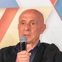 Africa, Minniti: &quot;Il Piano Mattei è una scelta strategica, deve diventare europeo&quot;