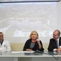 San Marino, al via il progetto “Un minuto per la tua salute”