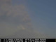 Etna in eruzione, oggi ancora disagi all'aeroporto di Catania: voli in arrivo sospesi fino alle 19 Etna in eruzione, oggi ancora disagi all'aeroporto di Catania: voli in arrivo sospesi fino alle 19