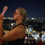 Francia oggi nella morsa del caldo: allerta rossa e temperature fino a 40 gradi Francia oggi nella morsa del caldo: allerta rossa e temperature fino a 40 gradi