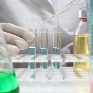 Addio a Leonardo Celleno, capostipite della cosmetologia italiana