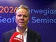 Food, Cermaq Norway: innovazione e sostenibilità per acquacoltura norvegese Food, Cermaq Norway: innovazione e sostenibilità per acquacoltura norvegese