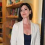 Rai, Floridia: "Mi dimetto da presidente della commissione di Vigilanza". Lasciano tutti i membri d'opposizione