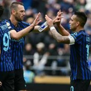 Mondiale per Club, l'Inter si qualifica agli ottavi se: tutte le combinazioni