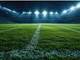 Mondiali: Argentina e Portogallo favorite su Sisal.it, è l'ultima volta per Messi e CR7 Mondiali: Argentina e Portogallo favorite su Sisal.it, è l'ultima volta per Messi e CR7