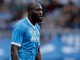 Lukaku, nuovo infortunio o no? Il caso dal Belgio che preoccupa Napoli