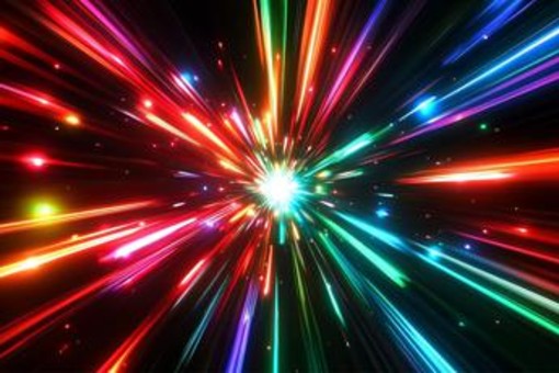 El Kaafarani, Pqshield: "Con i computer quantistici niente resta sicuro per sempre"﻿