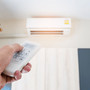 Caldo e condizionatori, 5 consigli per contenere costi in bolletta fino al 40%