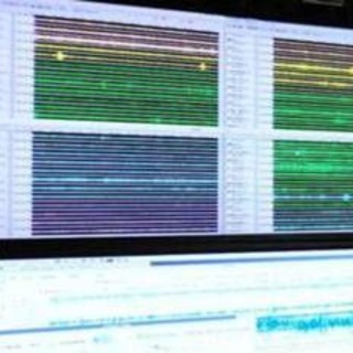 Terremoto in Basilicata, scossa di magnitudo 3.4 in provincia di Potenza