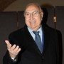 Pippo Baudo, Meloni: &quot;Ha fatto la storia della tv&quot;