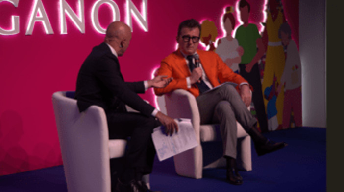 Mennini: "Prevenzione e cure sono investimenti, non un costo" Mennini: "Prevenzione e cure sono investimenti, non un costo"