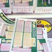 SuperEnalotto, estrazione e numeri vincenti di oggi 14 agosto 2026