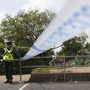 Londra, 4 uomini accoltellati a Covent Garden: fermata una donna Londra, 4 uomini accoltellati a Covent Garden: fermata una donna