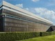 Engineering, accordi con Accenture per cessione Alfahealth e Industries eXcellence Engineering, accordi con Accenture per cessione Alfahealth e Industries eXcellence