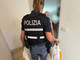 Non mangiava da giorni e viveva in condizioni di degrado a Fiuggi: poliziotti le comprano cibo