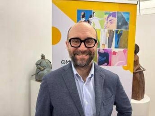 Malattie rare, psicoterapeuta: &quot;L'inclusione fa sentire meno soli e rari i pazienti&quot;