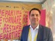 Festival 'Restare,Partire, Tornare', Sciscioli: &quot;E' il primo di una serie di attività su territorio&quot;