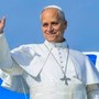 Papa, i social abbracciano Leone dopo l'annuncio dell'intervento: 5.7 milioni di interazioni in due giorni Papa, i social abbracciano Leone dopo l'annuncio dell'intervento: 5.7 milioni di interazioni in due giorni