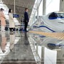 Cina, oltre 100 milioni di spostamenti in treno nelle vacanze del Primo Maggio