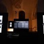 Mostre, gli scatti di Elliott Erwitt a Palazzo Reale di Palermo