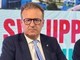 Risparmio, Damiani: "Conti di investimento e incentivi fiscali per sostenere la crescita del Paese" Risparmio, Damiani: "Conti di investimento e incentivi fiscali per sostenere la crescita del Paese"