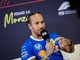 Hamilton: &quot;Gp Monza, penalizzazione eccessiva. Fin qui con la Ferrari una corsa su montagne russe&quot;