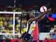 Europei pallavolo, è super Italia: Svezia ko e azzurre in semifinale