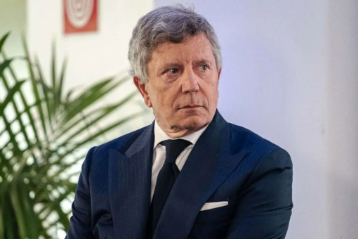 Simonelli “Euro2032 a rischio, provato a chiudere mercato prima”
