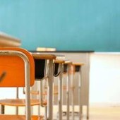 Maltempo, scuole chiuse a Genova e allerta arancione e gialla per temporali giovedì 20 ottobre: le regioni interessate Maltempo, scuole chiuse a Genova e allerta arancione e gialla per temporali giovedì 20 ottobre: le regioni interessate
