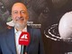 Saccani (Consorzio Mozzarella Bufala Campana Dop): "Per esportare di più serve innovazione" Saccani (Consorzio Mozzarella Bufala Campana Dop): "Per esportare di più serve innovazione"