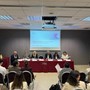 Cancro ovarico, Aifa approva rimborso per nuovo anticorpo farmaco coniugato Cancro ovarico, Aifa approva rimborso per nuovo anticorpo farmaco coniugato