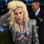 Lady Gaga, i 40 anni dell'artista che ha insegnato al mondo ad essere sé stesso