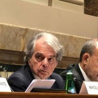 Regioni, Brunetta (Cnel): &quot;Fare rete su tematiche specifiche come salute, imprese e lavoro&quot;