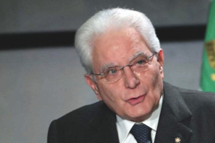 Mattarella ricoverato per impianto pacemaker, operato ieri sera: &quot;Notte tranquilla&quot;