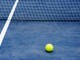 Truccava le partite, squalifica record nel tennis: Folliot fuori 20 anni