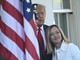 Italia-Usa, sui social 54% italiani promuove Meloni da Trump